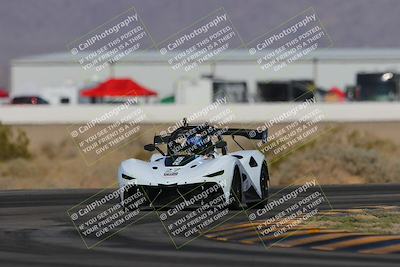 media/Mar-30-2025-Pro Autosports (Sun) [[34ff8f16e0]]/4-Yellow Group/Session 1 Turn 4/